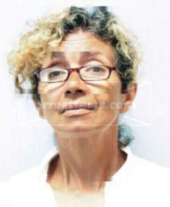Delcia Florentina Fermin-Gonzalez