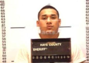 John Duane Rodriguez