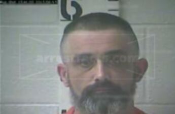 William Mitchell Mills Jr.
