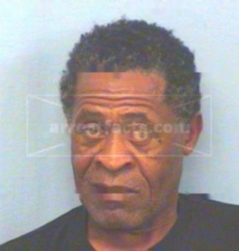 Emile Scott