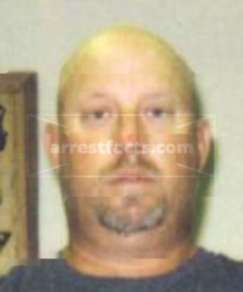Donald Louis Ressman