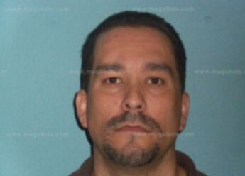 Anthony David Hernandez