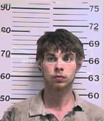Doug Otis Sims