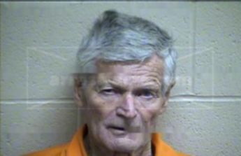 Tommy Monroe Mcinturff