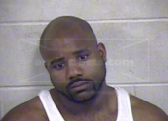 Allen B Davis