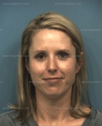 Deanna Michelle Mcmullen