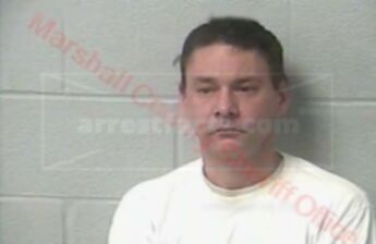 James Thomas Badin Jr.