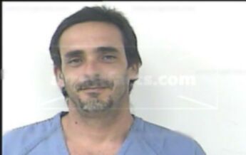David Michael Bloom