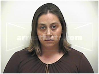 Sabreia Ann Cardinal