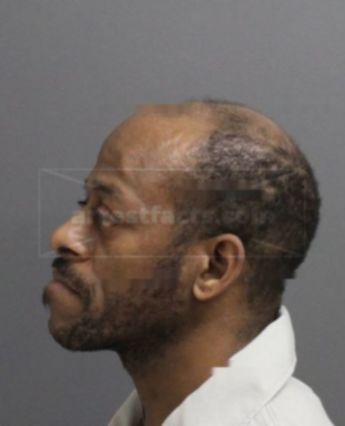 Timothy Lightfoot
