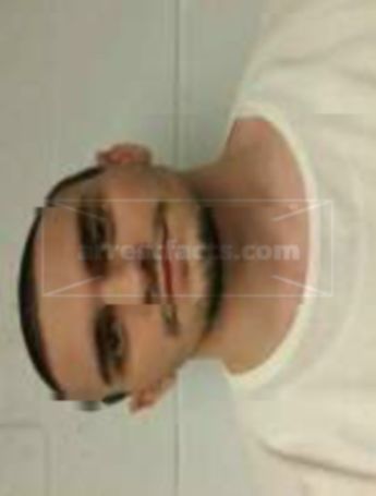 Brandon Darrell Carrier