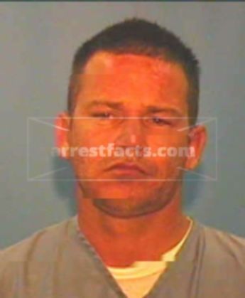 James Robert Ross