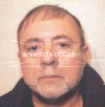 Robert Marcelino Cozzolino
