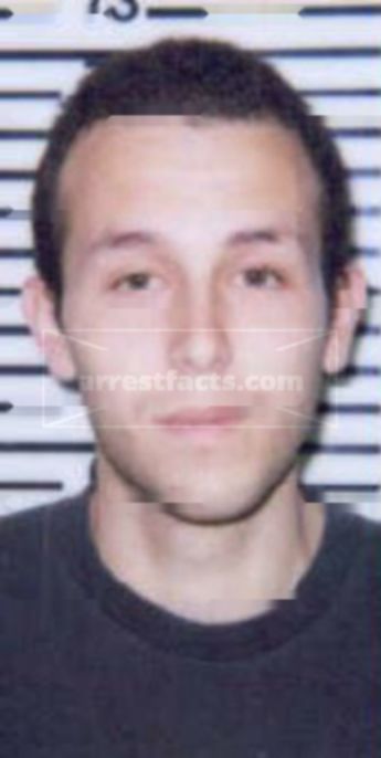 Lester Raymond Lybrand Jr.