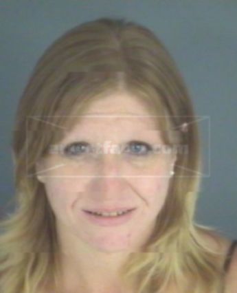 Cheryl Ann Rainey