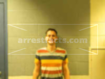 Jack Andrew Abel