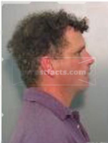 Michael Jerome Ford