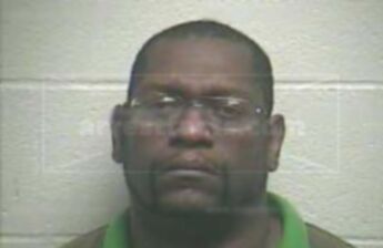 Cornelius Randolph Turner