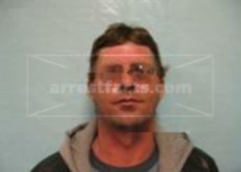 Melvin Lee Brown