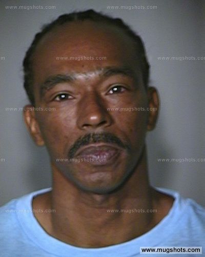 Ambrose Stanley Carter