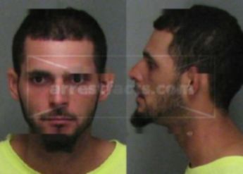 Dustin Steen