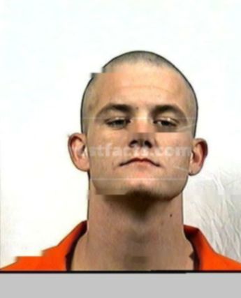 Jacob W Ragsdale