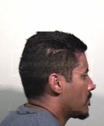 Oscar R Dominguez