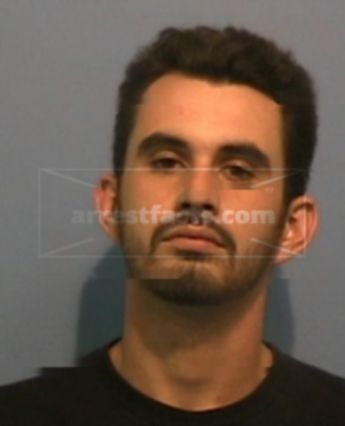 Kenneth Charles Stapleton