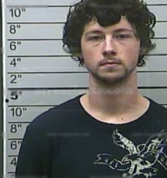 Luke Miller