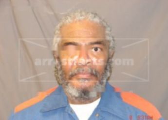 Anthony Wayne Smith