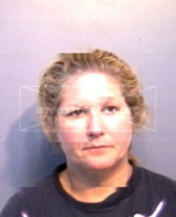 Jo Ann Sells