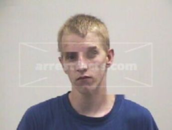 Jeremy Lee Wilson