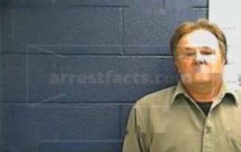 Michael Glenn Lear
