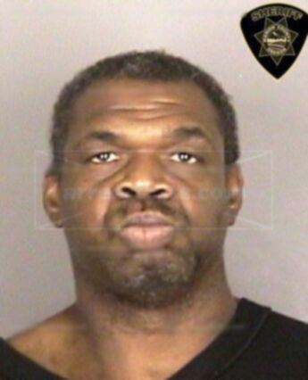 Ricky Davis Norman