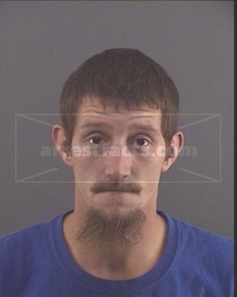Kevin Lee Updike