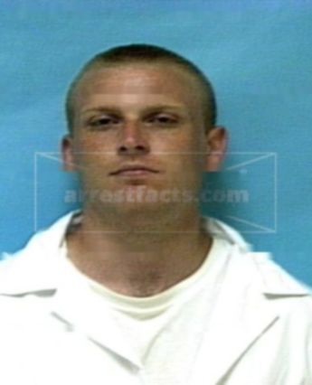 Patrick Matthew Freeman