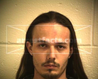 Brian Lee Nelson Keller