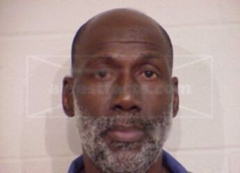 Leroy Oliver Jr