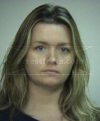 Sharon Elaine Robinson