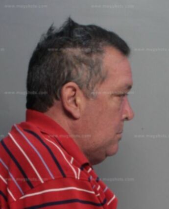 Alfredo Nmn Hernandez