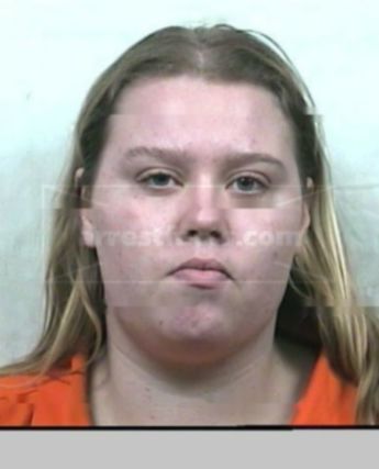 Norena Jo Sheryl Edwards