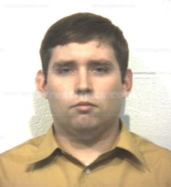 Shawn Lee Whitfield