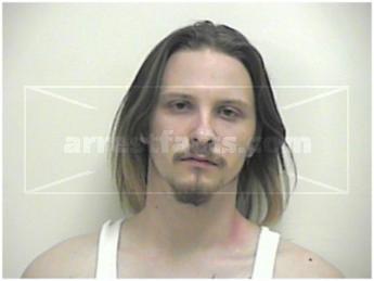 Michael James Caudill