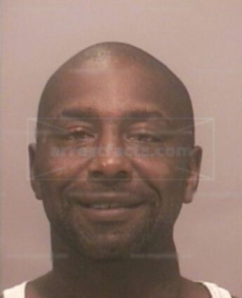 Lorezo Perry