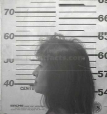Helen Patricia Gutierrez