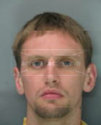 Chadwick Alaxander Morse