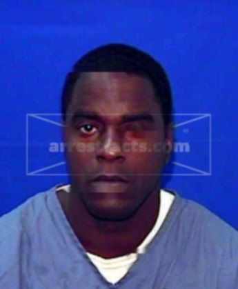 Angelo Lamar Howard