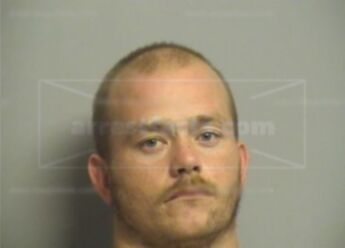 Darrell Wayne Dotson