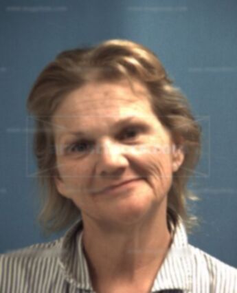 Lana Elizabeth Cramer