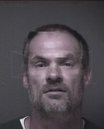 Michael Charles Rawlins